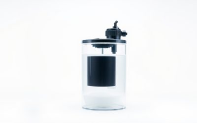 Best Protein Skimmer For Saltwater Tank 2026