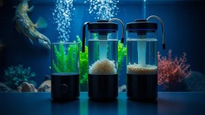 Best Protein Skimmers: Top Picks Reviewed and Compared (2026)