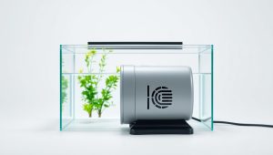 Best Quietest Air Pump For Aquarium 2026