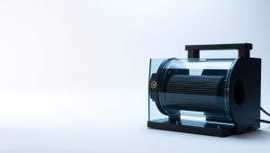 Best Rated Aquarium Filter 2026