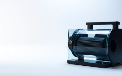 Best Rated Aquarium Filter 2026