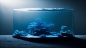Best Reef Nano Tank 2026