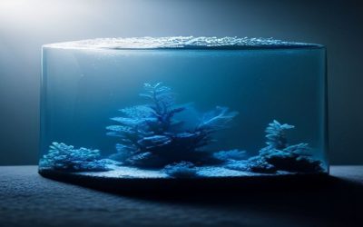 Best Reef Nano Tank 2026