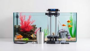 Best RO/DI Systems for Aquariums