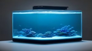 Best Saltwater Aquarium Testing Kit 2026