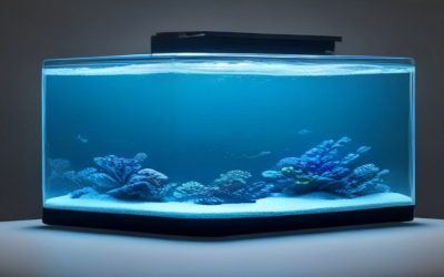 Best Saltwater Aquarium Testing Kit 2026