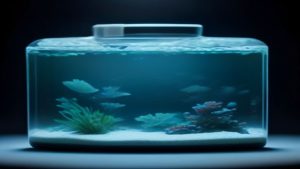 Best Saltwater Aquarium Water Change Kit 2026