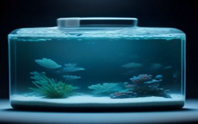Best Saltwater Aquarium Water Change Kit 2026