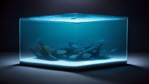 Best Saltwater Aquarium With Sump 2026