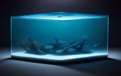 Best Saltwater Aquarium With Sump 2026