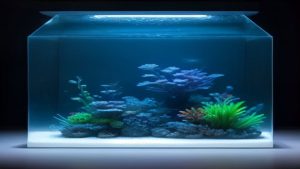 Best Saltwater Nano Aquarium Kit 2026