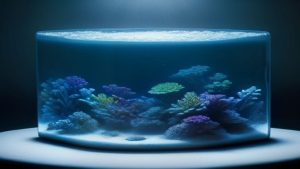 Best Saltwater Nano Reef Tank 2026