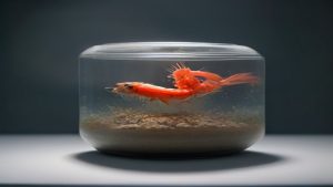 Best Shrimp Tank Kit 2026