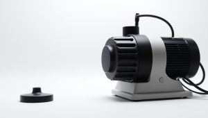 Best Silent Air Pump For Aquarium 2026