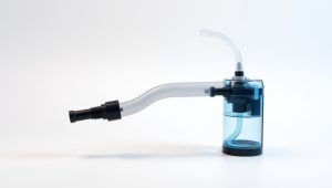 Best Siphon Aquarium Pump 2026