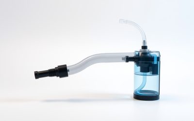 Best Siphon Aquarium Pump 2026