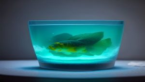 Best Star Wars Fish Tank Decoration 2026