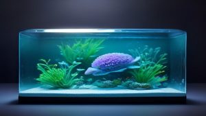 Best Starter Saltwater Aquarium Kit 2026