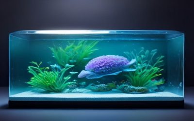 Best Starter Saltwater Aquarium Kit 2026