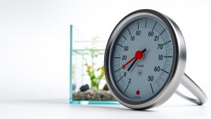 Best Stick-On Thermometer Aquarium 2026