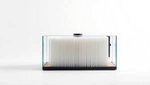 Best Sump Filter For Aquarium 2026
