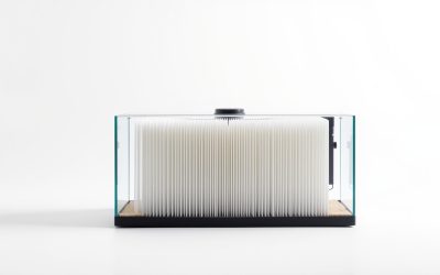 Best Sump Filter For Aquarium 2026