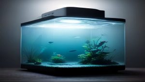 Best Sump Kits For Aquarium 2026