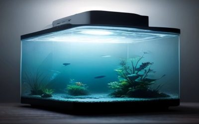 Best Sump Kits For Aquarium 2026