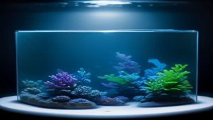 Best Sump Reef Aquarium 2026