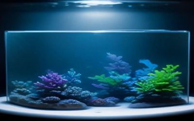 Best Sump Reef Aquarium 2026