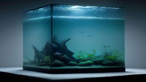 Best Sump Tank Aquarium 2026