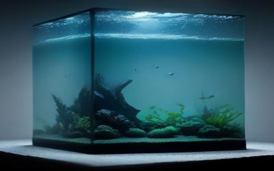Best Sump Tank Aquarium 2026