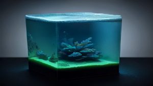 Best Sump Tank For Saltwater Aquarium 2026