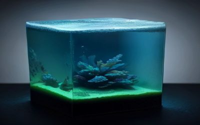 Best Sump Tank For Saltwater Aquarium 2026