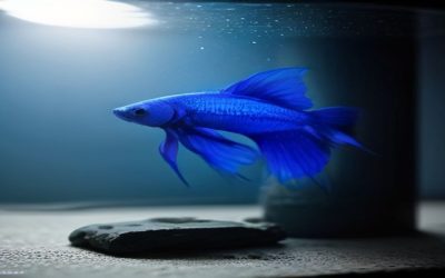 Best Tank Accessories For Betta Fish 2026