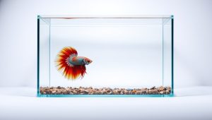 Best Tank For A Betta Fish 2026