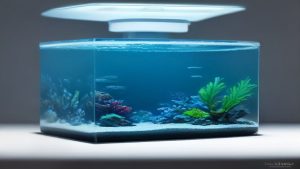 Best Test Kit For Saltwater Aquarium 2026