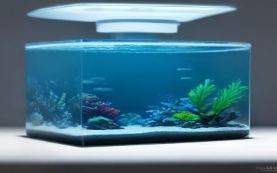 Best Test Kit For Saltwater Aquarium 2026