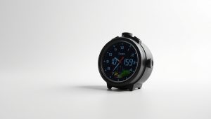 Best Timer Aquarium 2026