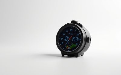 Best Timer Aquarium 2026