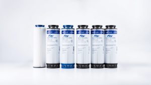 Best Top Fin Aquarium Filter Cartridges 2026