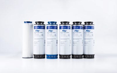 Best Top Fin Aquarium Filter Cartridges 2026