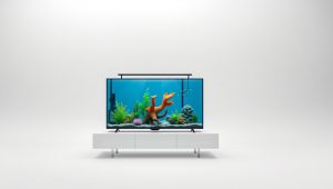 Best Tv Stand Fish Tank 2026