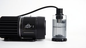 Best Water Air Pump For Aquarium 2026