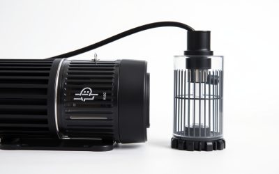 Best Water Air Pump For Aquarium 2026