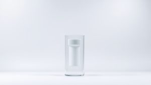 Best Water Filter For Aquarium Tank 2026