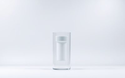 Best Water Filter For Aquarium Tank 2026