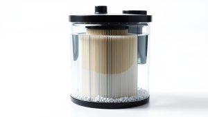 Best Water Filter For Saltwater Aquarium 2026