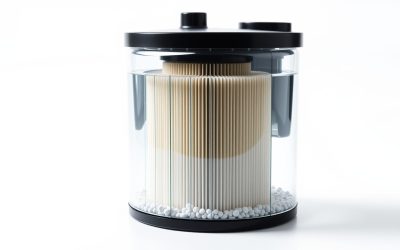 Best Water Filter For Saltwater Aquarium 2026