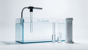 Best Water Hardness Test Kit Aquarium 2026